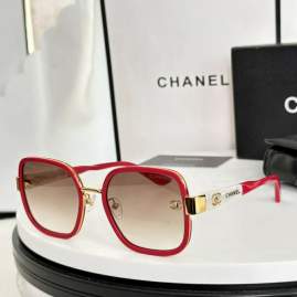 Picture of Chanel Sunglasses _SKUfw77620314fw